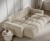 UCCI_F1_BLR02_L72_8.jpg