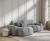 UCCI_F1_BLR18_L72_6.jpg