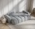 UCCI_F1_BLR18_L72_7.jpg