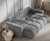 UCCI_F1_BLR18_L72_8.jpg