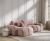 UCCI_F1_DRS13_L72_6.jpg