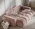 UCCI_F1_DRS13_L72_8.jpg