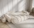 UCCI_F1_TRC04_L72_7.jpg