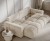 UCCI_F1_TRC04_L72_8.jpg