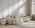UCCI_F1_TRC05_L72_6.jpg