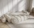 UCCI_F1_TRC05_L72_7.jpg