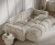 UCCI_F1_TRC05_L72_8.jpg
