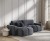 UCCI_F1_TRC07_L72_6.jpg