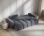 UCCI_F1_TRC07_L72_7.jpg