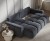 UCCI_F1_TRC07_L72_8.jpg