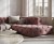 COSIMON_F0_BV52_L72_7.jpg