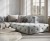 COSIMON_F0_BV03_L72_7.jpg