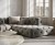 COSIMON_F0_BV13_L72_7.jpg