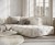 COSIMON_F0_BV22_L72_7.jpg