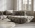 COSIMON_F0_BV40_L72_7.jpg