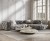COSIMON_F0_LOT09_L72_6.jpg