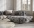 COSIMON_F0_LOT09_L72_7.jpg