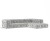 COSIMON_F0_LOT06_L72_1.jpg