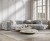 COSIMON_F0_LOT06_L72_6.jpg