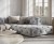 COSIMON_F0_LOT06_L72_7.jpg