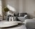 ZANZIBARN_F0_DRS03_L72_12.jpg