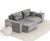 ZANZIBARN_F0_LOT09_L72_4.jpg