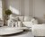 ZANZIBARN_F0_TRC05_L72_12.jpg