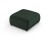 ZANZIBARPUFS_F0_DRS20_L72_3.jpg
