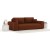 ZANZIBAR3_F0_DRS12_L72_3.jpg