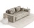 ZANZIBAR3_F0_LOT30_L72_4.jpg