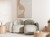 BAHAMA_F0_ACH17_L72_6.jpg