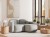 BAHAMA_F0_ACH01_L72_5.jpg