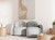 BAHAMA_F0_ACH01_L72_6.jpg