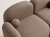 BAHAMA_F0_ACH05_L72_4.jpg