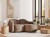 BAHAMA_F0_ACH05_L72_5.jpg