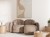 BAHAMA_F0_ACH05_L72_6.jpg