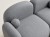 BAHAMA_F0_ACH14_L72_4.jpg