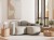 BAHAMA_F0_ACH17_L72_5.jpg