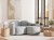 BAHAMA_F0_RVA735_L72_5.jpg