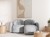 BAHAMA_F0_RVA735_L72_6.jpg