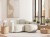 BAHAMA_F0_RVA721_L72_5.jpg