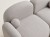 BAHAMA_F0_RVA722_L72_4.jpg