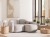 BAHAMA_F0_RVA722_L72_5.jpg