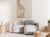 BAHAMA_F0_RVA722_L72_6.jpg