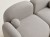 BAHAMA_F0_RVA724_L72_4.jpg