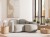 BAHAMA_F0_RVA724_L72_5.jpg