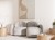 BAHAMA_F0_RVA724_L72_6.jpg