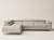 CONCORDL_F1_ACH17_L55_1.jpg