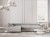 CONCORDL_F1_ACH01_L55_12.jpg