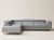 CONCORDL_F1_ACH14_L55_1.jpg